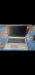HP Elitebook 845 G7 Ryzen